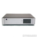 PS Audio PerfectWave DAC MKII; D/A Converter; Bridge II