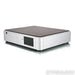 PS Audio PerfectWave DAC MKII; D/A Converter; Bridge II