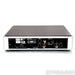 PS Audio PerfectWave DAC MKII; D/A Converter; Bridge II