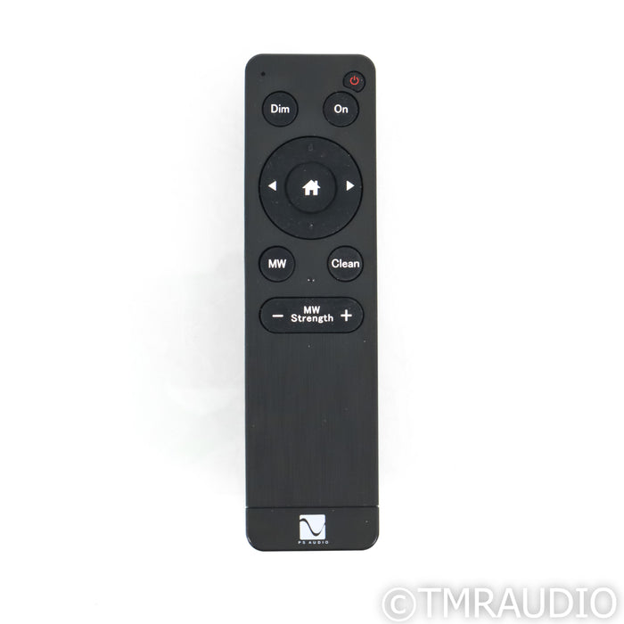 PS Audio PerfectWave Power Plant 10 AC Power Line Regenerator