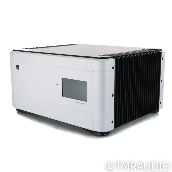 PS Audio PerfectWave Power Plant 10 AC Power Line Regenerator