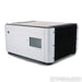 PS Audio PerfectWave Power Plant 10 AC Power Line Regenerator
