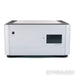 PS Audio PerfectWave Power Plant 10 AC Power Line Regenerator