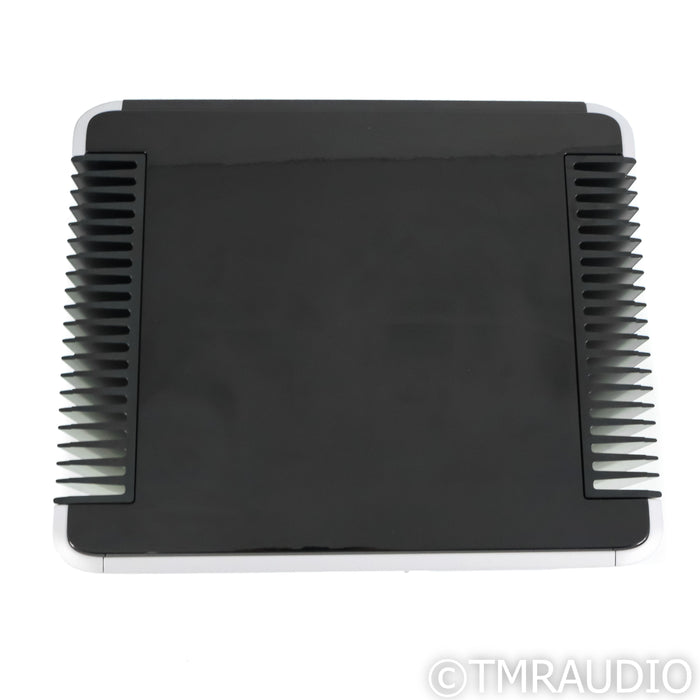 PS Audio PerfectWave Power Plant 10 AC Power Line Regenerator