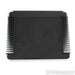 PS Audio PerfectWave Power Plant 10 AC Power Line Regenerator