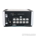 PS Audio PerfectWave Power Plant 10 AC Power Line Regenerator