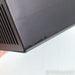 REL Acoustics AirShip Wireless Transmitter / Receiver