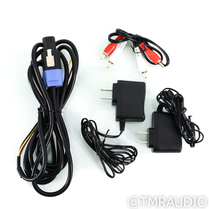 REL Acoustics AirShip Wireless Transmitter / Receiver