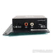 REL Acoustics AirShip Wireless Transmitter / Receiver