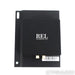 REL Acoustics AirShip Wireless Transmitter / Receiver