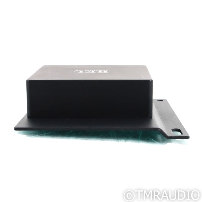 REL Acoustics AirShip Wireless Transmitter / Receiver