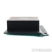 REL Acoustics AirShip Wireless Transmitter / Receiver
