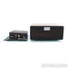 REL Acoustics AirShip Wireless Transmitter / Receiver