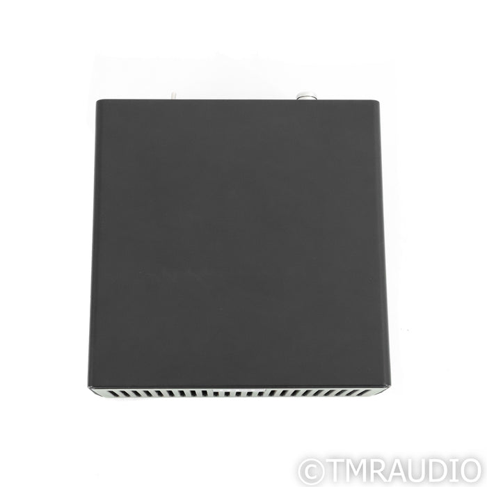 REL Acoustics AirShip Wireless Transmitter / Receiver