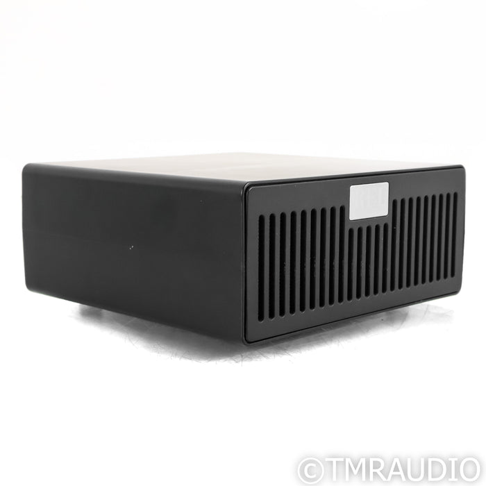 REL Acoustics AirShip Wireless Transmitter / Receiver
