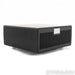 REL Acoustics AirShip Wireless Transmitter / Receiver