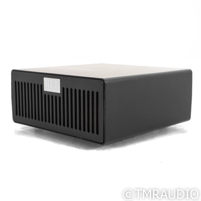 REL Acoustics AirShip Wireless Transmitter / Receiver