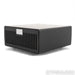 REL Acoustics AirShip Wireless Transmitter / Receiver