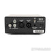 REL Acoustics AirShip Wireless Transmitter / Receiver