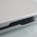 Gustard R26 R2R DAC; D/A Converter; DSD; BT
