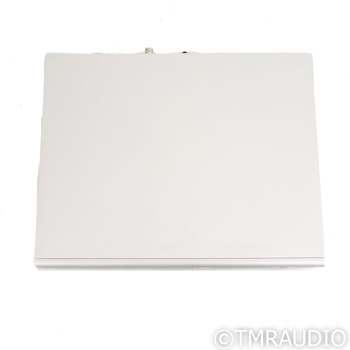Gustard R26 R2R DAC; D/A Converter; DSD; BT