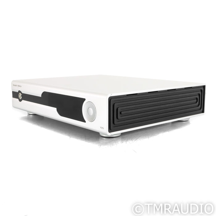 Gustard R26 R2R DAC; D/A Converter; DSD; BT