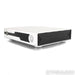 Gustard R26 R2R DAC; D/A Converter; DSD; BT