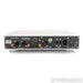 Gustard R26 R2R DAC; D/A Converter; DSD; BT