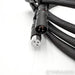 Magnan Signature XLR Cables; 6ft Pair Balanced Interconnect