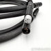 Magnan Signature XLR Cables; 6ft Pair Balanced Interconnect