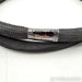 Magnan Signature XLR Cables; 6ft Pair Balanced Interconnect