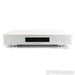 Musetec Audio (LKS) MH-DA005 DAC; D/A Converter