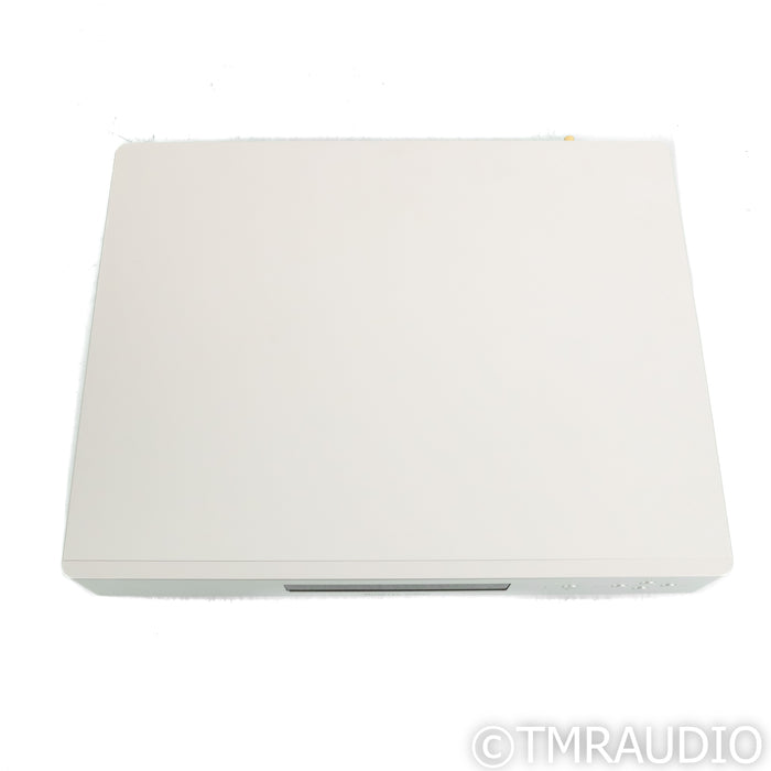 Musetec Audio (LKS) MH-DA005 DAC; D/A Converter