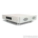 Musetec Audio (LKS) MH-DA005 DAC; D/A Converter