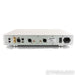 Musetec Audio (LKS) MH-DA005 DAC; D/A Converter