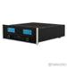 McIntosh MC150 Stereo Power Amplifier