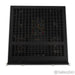 McIntosh MC150 Stereo Power Amplifier