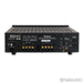 McIntosh MC150 Stereo Power Amplifier