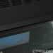 McIntosh MC150 Stereo Power Amplifier