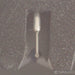 Ortofon 2M Black LVB 250 MM Cartridge; Moving Magnet; w/ Headshell (Low Hours)