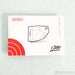 Ortofon 2M Black LVB 250 MM Cartridge; Moving Magnet; w/ Headshell (Low Hours)
