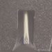 Ortofon 2M Black MM Phono Cartridge; Moving Magnet (Low Hours)