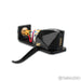 Ortofon 2M Black MM Phono Cartridge; Moving Magnet (Low Hours)
