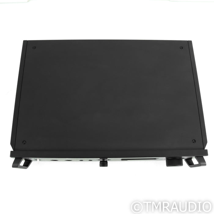 TEAC UD-701N Wireless Streaming DAC; D/A Converter