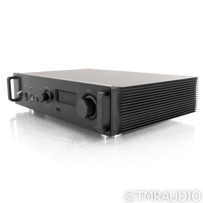 TEAC UD-701N Wireless Streaming DAC; D/A Converter
