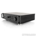 TEAC UD-701N Wireless Streaming DAC; D/A Converter