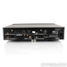 TEAC UD-701N Wireless Streaming DAC; D/A Converter