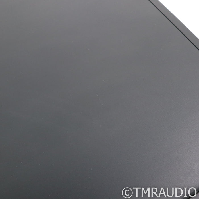 TEAC UD-701N Wireless Streaming DAC; D/A Converter