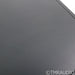TEAC UD-701N Wireless Streaming DAC; D/A Converter