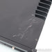 Anthem Statement M1 Monoblock Power Amplifier; Single